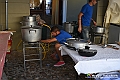 VBS_3979 - Sipario - Arvedsestate 2022